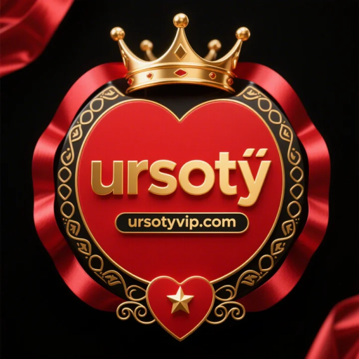 ursoty